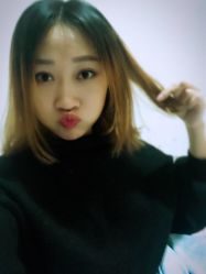 -西美医疗美容门诊部