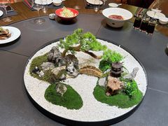 -曼格纳·曼芯馆(杨浦店)