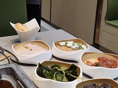 -海底捞火锅(天一广场亚细亚店)