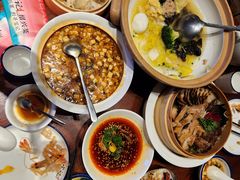 -寻宝记绍兴菜(鲁迅路店)