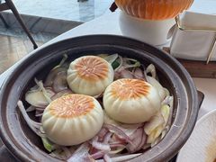 -粤界(望京金辉店)