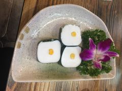 -Hi YOU你的饭局泰餐厅(雍和宫店)