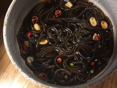 -青年公社烤鸭(青年路店)