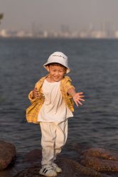 -小熊维尼高端儿童摄影(南山信和店)