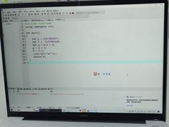-瓦力工厂机器人·信息学奥赛·科技特长生·人工智能(亦庄校区)