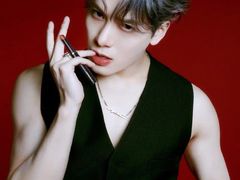 -文峰大世界(南大街店)