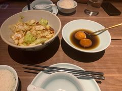 -巡湘记·地道湖南菜(活力城店)