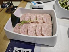 -太琼糟粕醋·海南酸汤火锅(亚龙湾店)