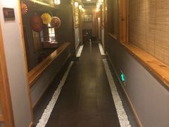 -鸥迪足道(前门店)