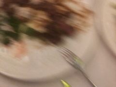 -马克西姆餐厅(崇文门店)