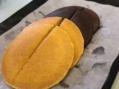 -山东老家(黄埔分店)