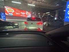 -万达广场(松江店)