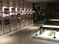 -民国红公馆·秦淮八艳(夫子庙店)