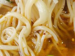 -临夏清真餐馆羊肉火锅(安德民族商贸城店)
