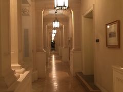 IMG_2814-利顺德大饭店·维多利亚花园(小白楼店)