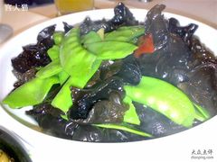 200903072645-鄱阳湖·江西小炒·瓦罐煨汤(五道口店)