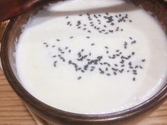 -冷峰马家鸡蛋牛奶醪糟(八朗学五巷店)