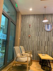 -尤尼可国际影像(万源分店)