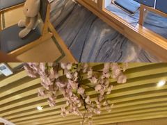 -浦·传统日式料理(3 5 1 1 店)