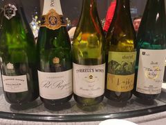-成都尼依格罗酒店