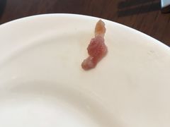 -索菲特酒店·乐轩华中餐厅