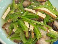 -绍兴名菜馆(可乐路店)