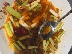 -威海渔村(黄兴路店)