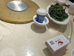 -湘裕楼(大观南路总店)