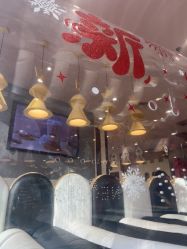 点击看大图 -奈尔宝·儿童乐园·亲子餐厅(前滩店)