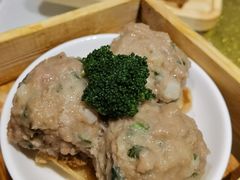 -光明招待所(邦凯科技园店)