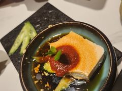 -芽笼芽笼新加坡餐厅(环球港店)