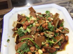 -徽州美食(三十年老店)