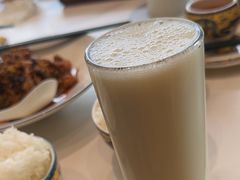 -家宴滇食记·云南家常菜