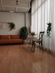-芒果树国际儿童摄影(月亮河店)