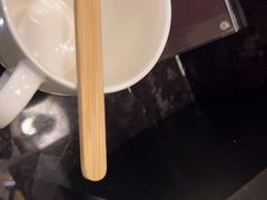 -澳门十六浦索菲特大酒店