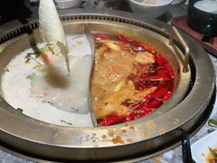 -麻路成都火锅(柏威年店)