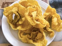 -黄枝记(议事亭前地店)