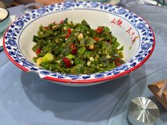 -三只鸟本地特色菜馆(上饶总店)