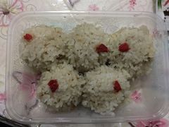 -217笋干馄饨