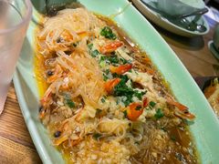 -弄堂里(雨花客厅店)