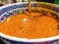 -兰州马子禄牛肉面(文景公园店)