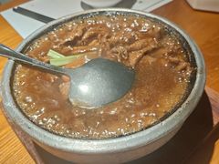 -宋小谨(惠安禹洲店)