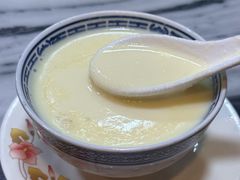 -玫瑰甜品(文明路店)