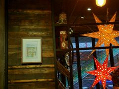 -MIKAKU(万达广场上海宝山店)