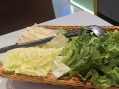-聚在尊味虾皇·夜宵市集(新建店)