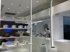-Sevenbus一家奶茶店(昆明大悦城店)