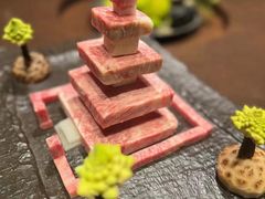 -牛道·和牛九食(市府恒隆广场店)