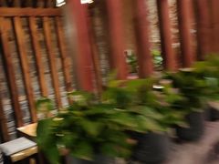 -丹江渔村(首都机场店)