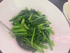 -书湘门地·中国十佳湘菜(西苑店)