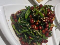 -焯牛潮汕牛肉火锅(云峰街创始店)